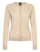Fonami Beige BOSS