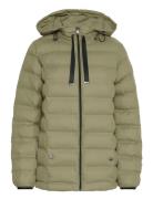 Frbafab Ja 1 Khaki Fransa