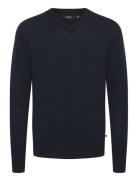 Maviggo Navy Matinique