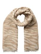 Sc-Sehra Beige Soyaconcept