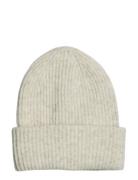 Pcmoella Hood Noos Bc Cream Pieces