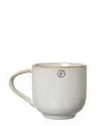 Small Mug White ERNST