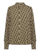 Sc-Varla Khaki Soyaconcept