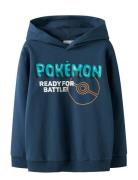 Nkmstrek Pokemon Nreg Swe Wh Bru Box Sky Navy Name It
