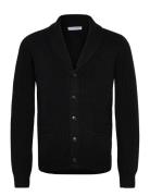 Lester Black Tiger Of Sweden