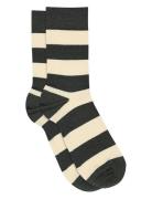 Regina Socks Cream Mp Denmark