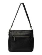 Myra Small Black RE:DESIGNED EST 2003