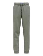 Osjceres Sweat Pants Swt Noos Green ONLY & SONS