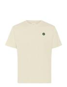 Wwace Cream WOOD WOOD