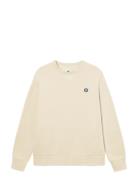 Wwtye Beige WOOD WOOD