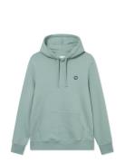 Wwash Blue WOOD WOOD