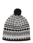 Sarek Grey Sätila Of Sweden