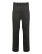 874 Work Pant Rec Green Dickies