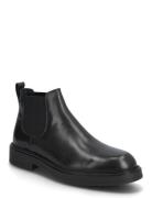 Maroger Black Matinique