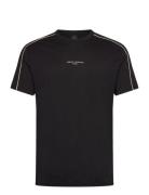 Jumper Black Armani Exchange