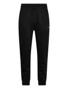 Trouser Black Armani Exchange