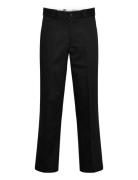 M 247 Pant Black Dickies