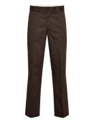 M 247 Pant Brown Dickies