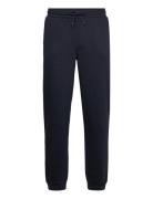 Sweat Pants Navy Lindbergh