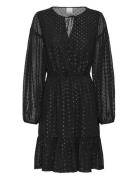 Ihglowi Dr Black ICHI