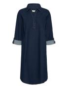 Frchicago Dr 5 Navy Fransa