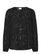 Frmera Bl 1 Black Fransa