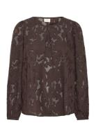 Frmera Bl 1 Brown Fransa