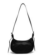 Bag Johanna Black Lindex