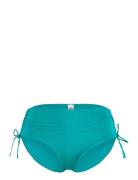 Swim Brief Hipster Regina Shin Blue Lindex