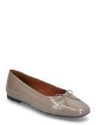 Jolin Brown VAGABOND