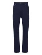 T2 Orig Jean Navy Dockers