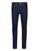 T2 Orig Jean Blue Dockers