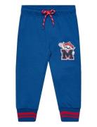 Pants Blue Paw Patrol