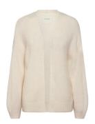 Rastinapw Ca Cream Part Two