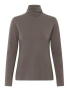 Efinaspw Ts Brown Part Two