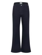 Safinapw Je Navy Part Two