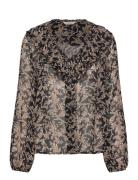 Sanazpw Bl Black Part Two