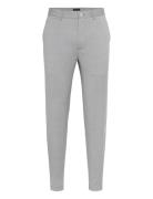 Maliam Pant Grey Matinique