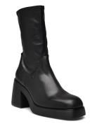 Brooke Black VAGABOND