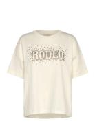 Fqcarol-Tee Cream FREE/QUENT