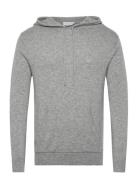 Barker Rws Grey Tiger Of Sweden