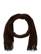 Kithapw Sc Brown Part Two