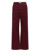 Clarissepw Pa Purple Part Two