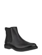 Metropole London Black ECCO