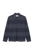 Wwthiago Polo 25210 Black WOOD WOOD