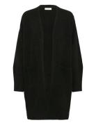 Guniiw Cardigan Black InWear