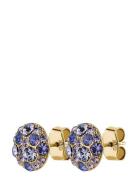 Blais Sg Lavender Purple Dyrberg/Kern