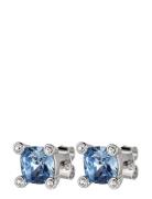 Clara Blue Blue Dyrberg/Kern