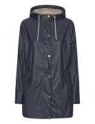 Rain228Fr Navy Ilse Jacobsen