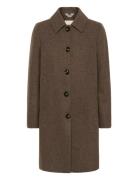 Kamillas Otw Brown Part Two